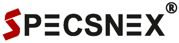Specsnex